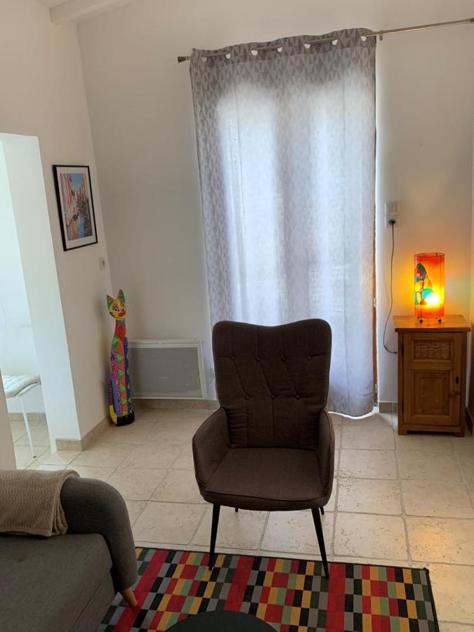 Maison Castellane Chambre D'Hotes B&B Exteriér fotografie