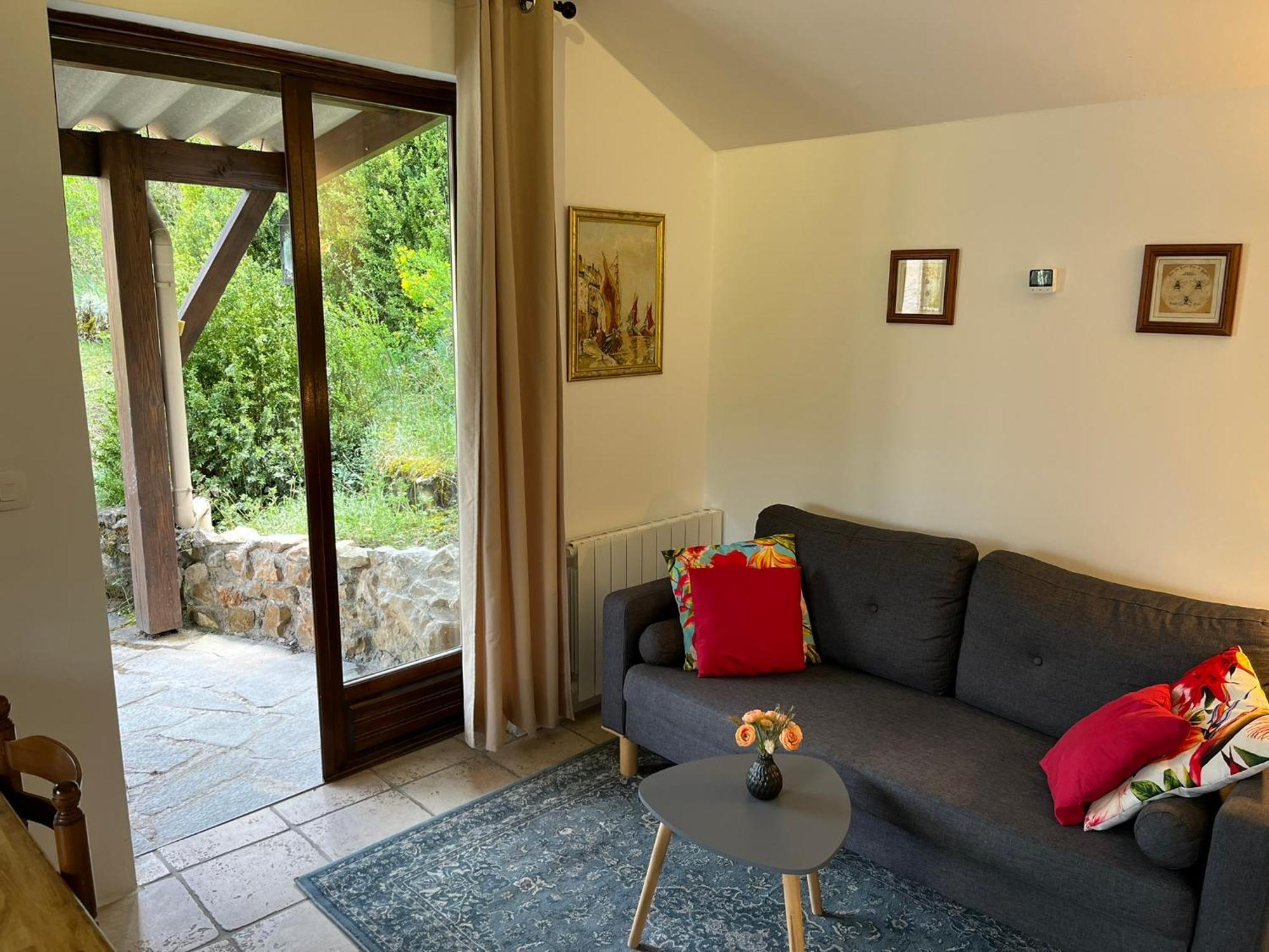 Maison Castellane Chambre D'Hotes B&B Exteriér fotografie